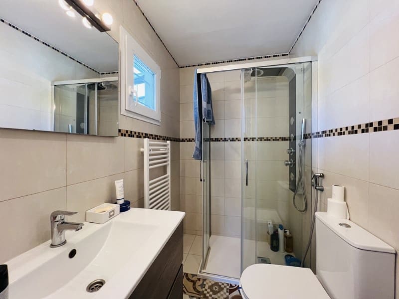 3 bedroom Villa for rent in Costa de la Calma with pool - € 4,600 (Ref: 9711903)