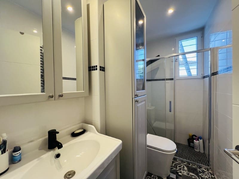 3 bedroom Villa for rent in Costa de la Calma with pool - € 4,600 (Ref: 9711903)