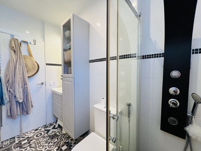 3 bedroom Villa for rent in Costa de la Calma with pool - € 4,600 (Ref: 9711903)