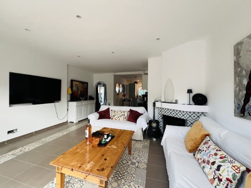 3 bedroom Villa for rent in Costa de la Calma with pool - € 4,600 (Ref: 9711903)