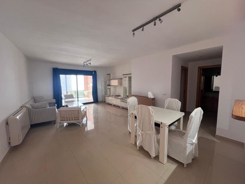 2 sovrum Lägenhet att hyra i Santa Ponsa med pool - 2 500 € (Ref: 9714834)
