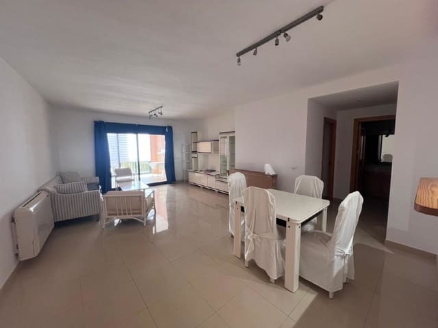 Apartamento de 2 habitaciones en Santa Ponsa, Calvià en alquiler con piscina - 2.500 € (Ref: 9714834)