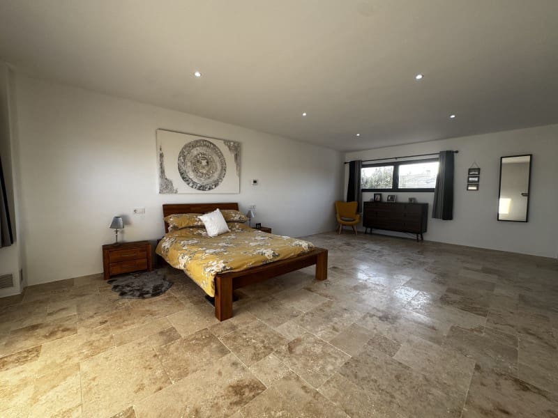 4 soveværelse Villa til salg i El Toro / Port Adriano med swimmingpool - € 1.350.000 (Ref: 9719818)