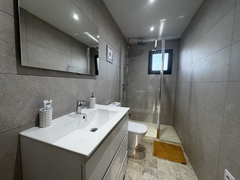 4 soveværelse Villa til salg i El Toro / Port Adriano med swimmingpool - € 1.350.000 (Ref: 9719818)