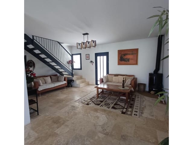 4 soveværelse Villa til salg i El Toro / Port Adriano, Calvià med swimmingpool - € 1.350.000 (Ref: 9719818)