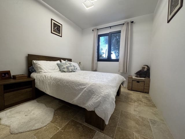 4 soveværelse Villa til salg i El Toro / Port Adriano, Calvià med swimmingpool - € 1.350.000 (Ref: 9719818)