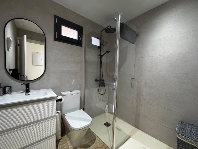 4 soveværelse Villa til salg i El Toro / Port Adriano med swimmingpool - € 1.350.000 (Ref: 9719818)