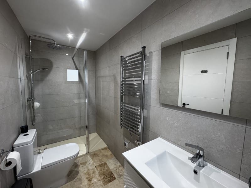 4 soveværelse Villa til salg i El Toro / Port Adriano med swimmingpool - € 1.350.000 (Ref: 9719818)