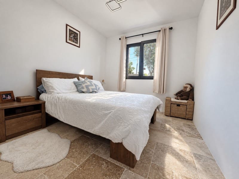 4 bedroom Villa for sale in El Toro / Port Adriano with pool - € 1,350,000 (Ref: 9719818)