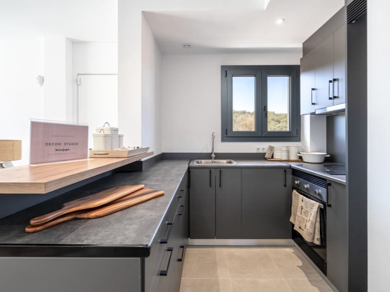 2 bedroom Villa for sale in Portocristo / Port de Manacor with pool - € 395,000 (Ref: 9721559)