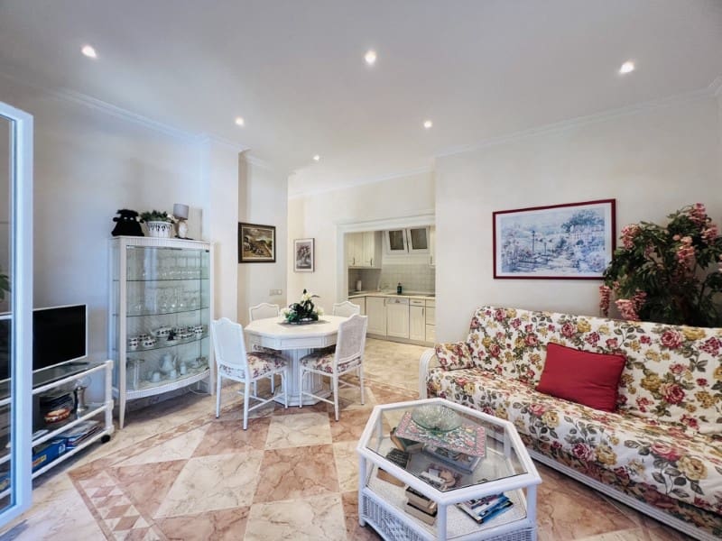 4 sovrum Villa till salu i Costa de la Calma med pool - 2 250 000 € (Ref: 9721562)