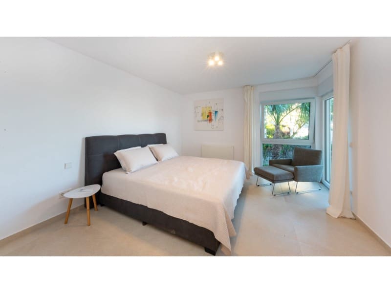 4 camera da letto Villa in vendita in Palmanova con piscina - 3.950.000 € (Rif: 9732011)