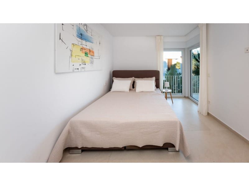 4 camera da letto Villa in vendita in Palmanova con piscina - 3.950.000 € (Rif: 9732011)