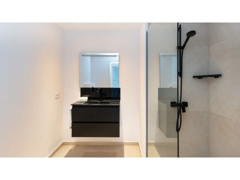 4 camera da letto Villa in vendita in Palmanova con piscina - 3.950.000 € (Rif: 9732011)