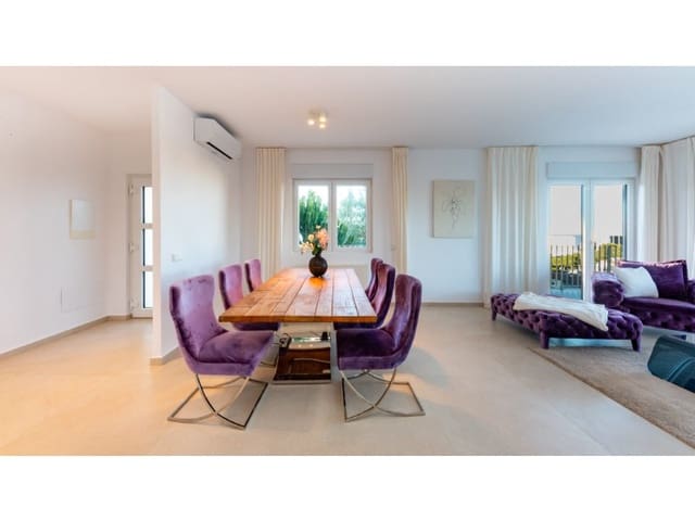 4 camera da letto Villa in vendita in Palmanova, Calvià con piscina - 3.950.000 € (Rif: 9732011)