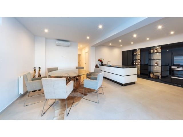 4 camera da letto Villa in vendita in Palmanova, Calvià con piscina - 3.950.000 € (Rif: 9732011)