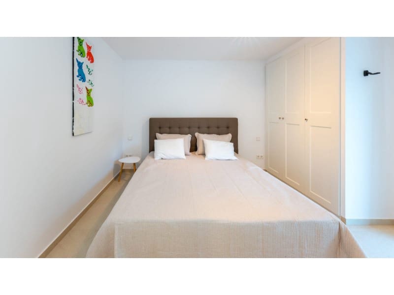 4 camera da letto Villa in vendita in Palmanova con piscina - 3.950.000 € (Rif: 9732011)