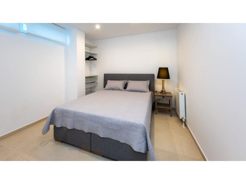 4 camera da letto Villa in vendita in Palmanova con piscina - 3.950.000 € (Rif: 9732011)