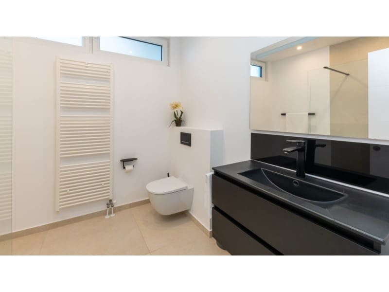 4 camera da letto Villa in vendita in Palmanova con piscina - 3.950.000 € (Rif: 9732011)