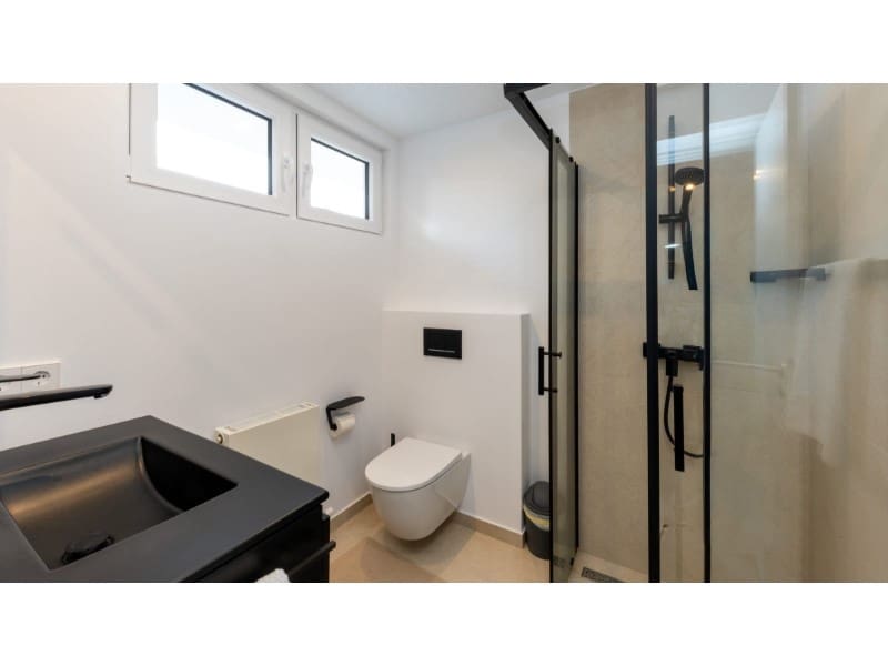 4 camera da letto Villa in vendita in Palmanova con piscina - 3.950.000 € (Rif: 9732011)