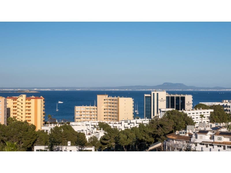 4 camera da letto Villa in vendita in Palmanova con piscina - 3.950.000 € (Rif: 9732011)