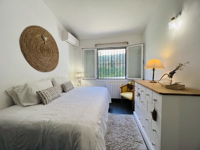 3 bedroom Villa for sale in Costa de la Calma with pool - € 1,300,000 (Ref: 9735487)