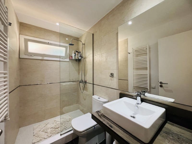 3 bedroom Villa for sale in Costa de la Calma with pool - € 1,300,000 (Ref: 9735487)