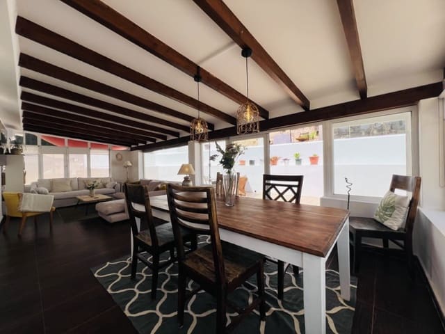 3 chambre Villa/Maison à vendre à Costa de la Calma, Calvià avec piscine - 1 300 000 € (Ref: 9735487)