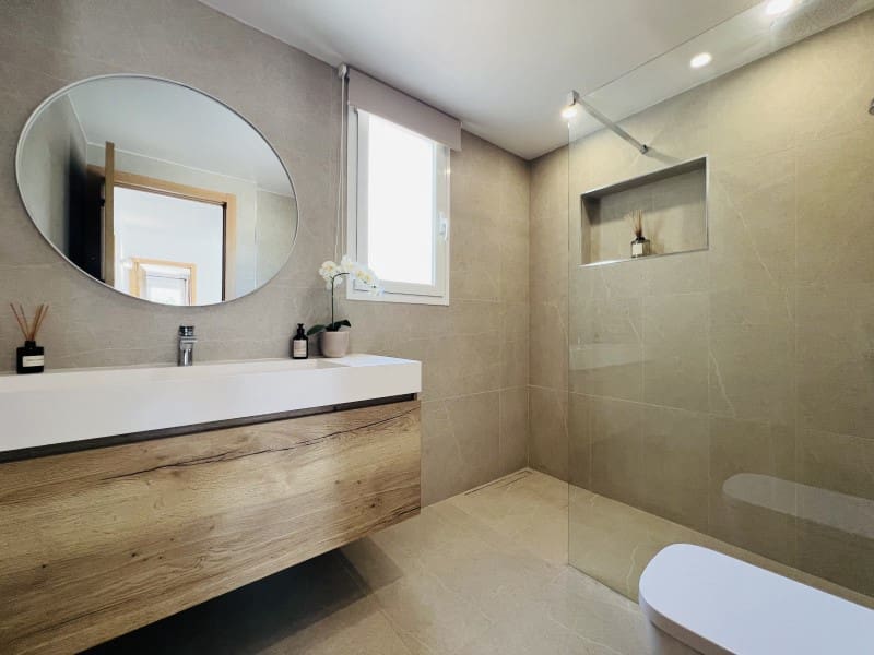 4 slaapkamer Villa te koop in Santa Ponsa met zwembad garage - € 2.995.000 (Ref: 9738465)