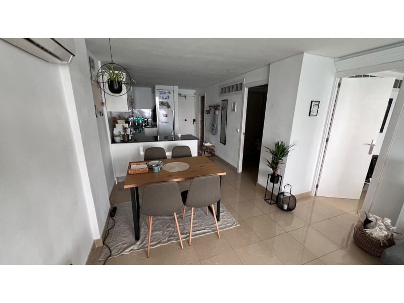 2 bedroom Apartment for sale in El Toro / Port Adriano - € 495,000 (Ref: 9738466)