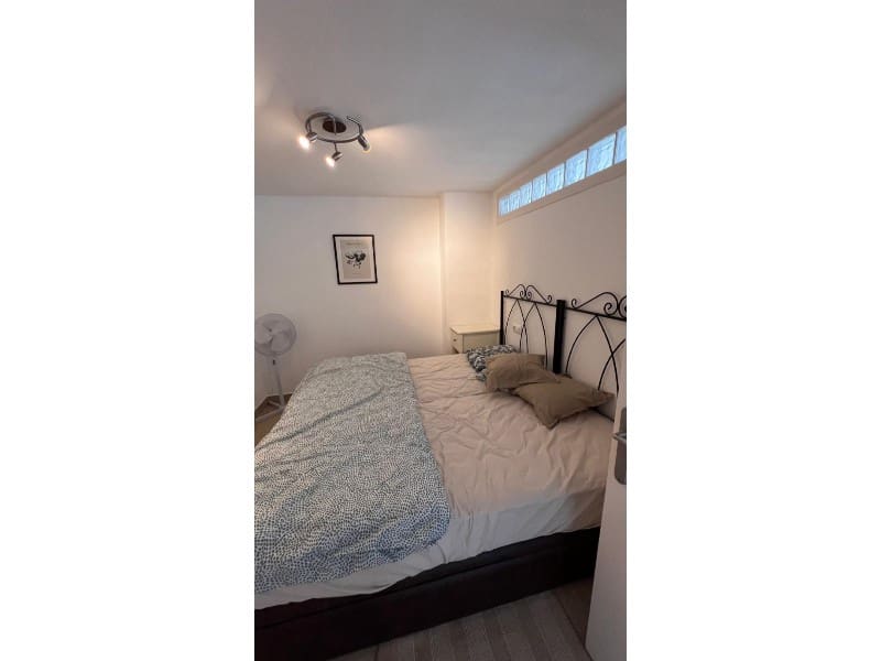 2 bedroom Apartment for sale in El Toro / Port Adriano - € 495,000 (Ref: 9738466)