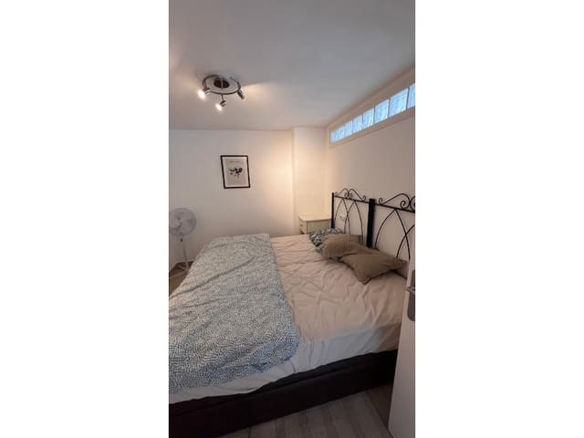 Apartamento de 2 habitaciones en El Toro / Port Adriano, Calvià en venta - 495.000 € (Ref: 9738466)