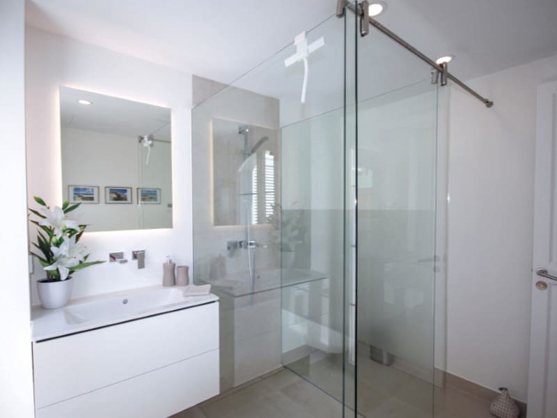 2 soveværelse Semi-Rækkehus til salg i Santa Ponsa med swimmingpool garage - € 1.695.000 (Ref: 9741678)