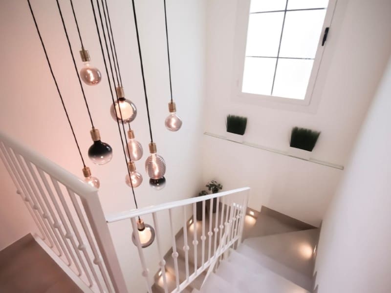 2 soveværelse Semi-Rækkehus til salg i Santa Ponsa med swimmingpool garage - € 1.695.000 (Ref: 9741678)