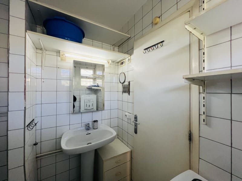 1 makuuhuone Huoneisto vuokrattavana paikassa Portals Nous mukana 
autotalli - 1 000 € (Ref: 9755564)