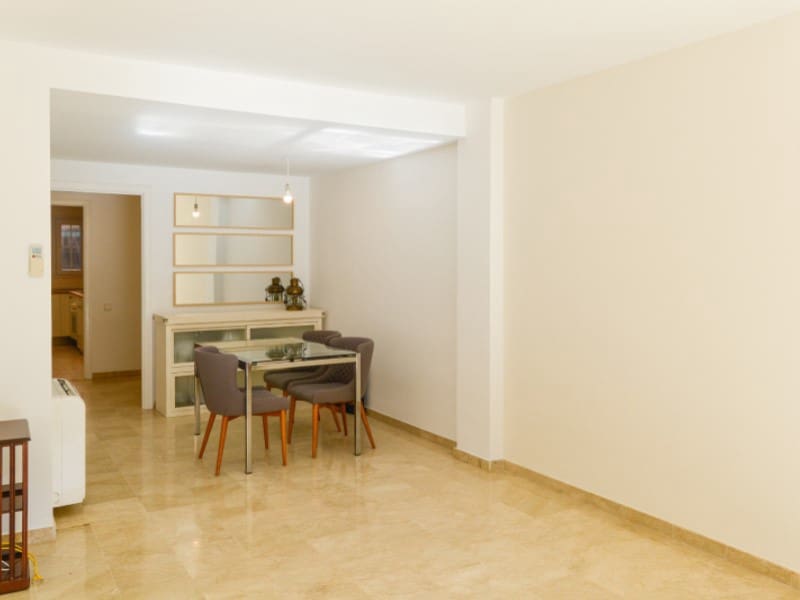 2 bedroom Apartment for rent in El Toro / Port Adriano with pool garage - € 2,300 (Ref: 9755565)