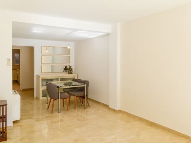 2 bedroom Apartment for rent in El Toro / Port Adriano, Calvià with pool garage - € 2,300 (Ref: 9755565)