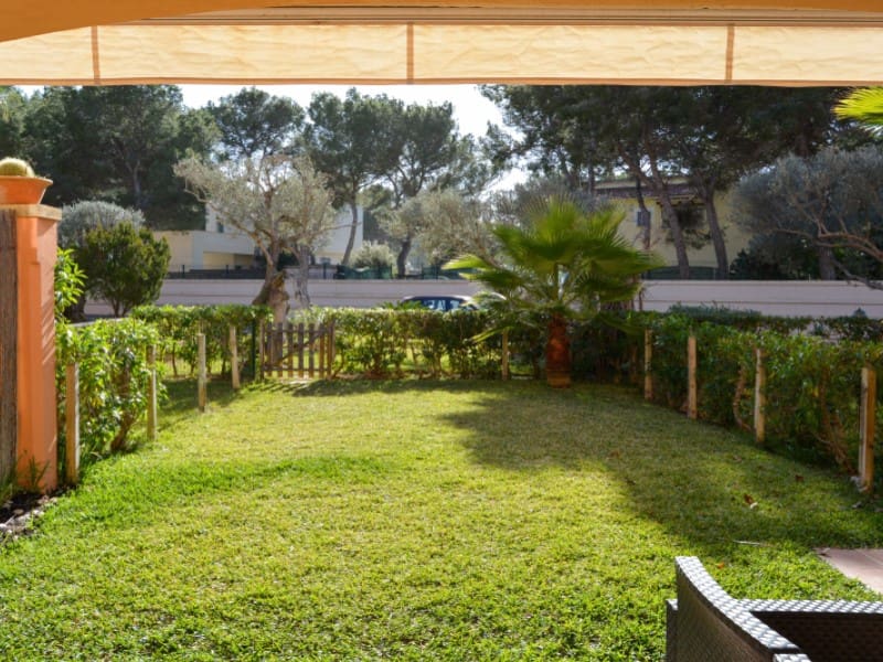 2 bedroom Apartment for rent in El Toro / Port Adriano with pool garage - € 2,300 (Ref: 9755565)