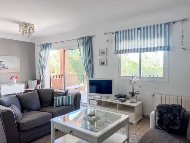 3 makuuhuone Huoneisto vuokrattavana paikassa Peguera / Paguera, Calvià - 2 800 € (Ref: 9755566)