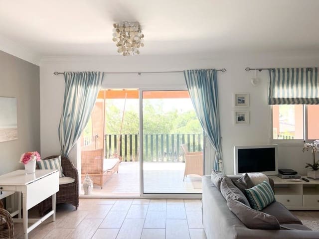 3 makuuhuone Huoneisto vuokrattavana paikassa Peguera / Paguera, Calvià - 2 800 € (Ref: 9755566)