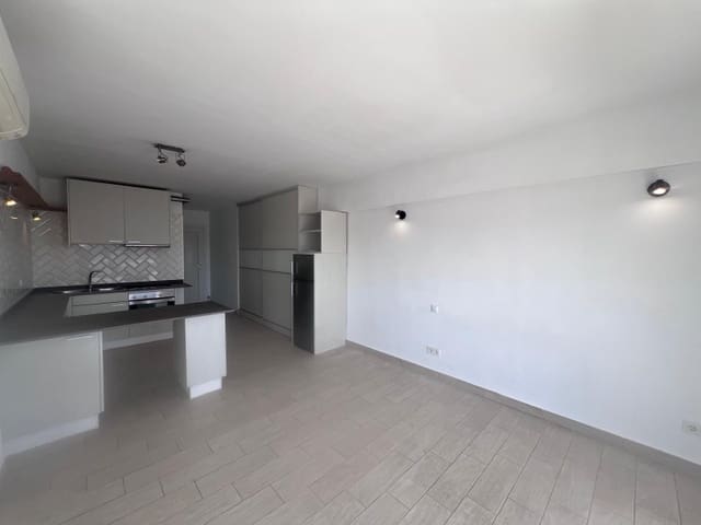 Estudio en Costa de la Calma, Calvià en alquiler - 1.200 € (Ref: 9755568)