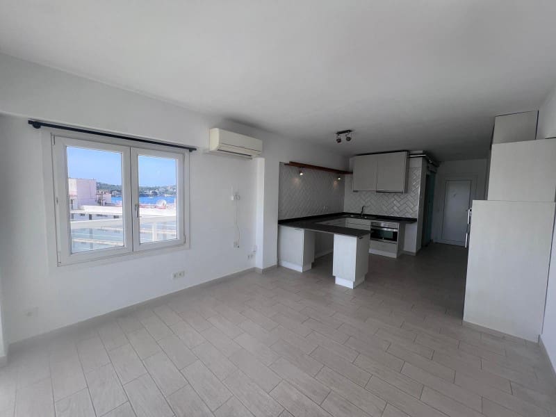 Studio do wynajęcia w Costa de la Calma - 1 200 € (Ref: 9755568)