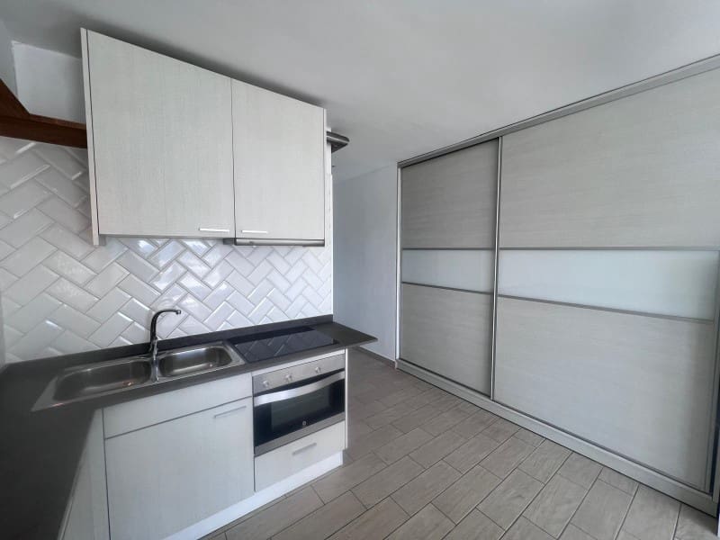 Studio do wynajęcia w Costa de la Calma - 1 200 € (Ref: 9755568)