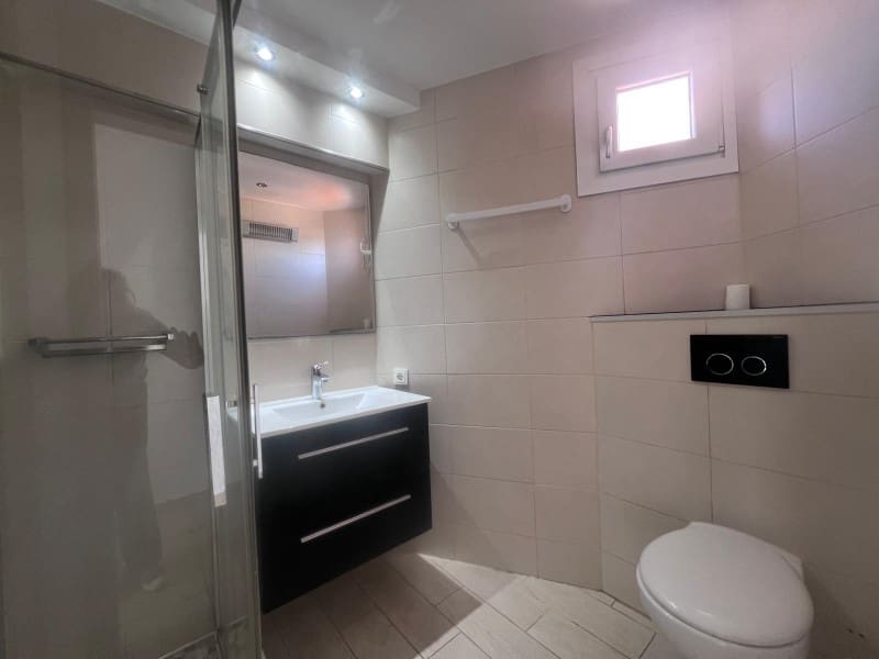 Studio do wynajęcia w Costa de la Calma - 1 200 € (Ref: 9755568)