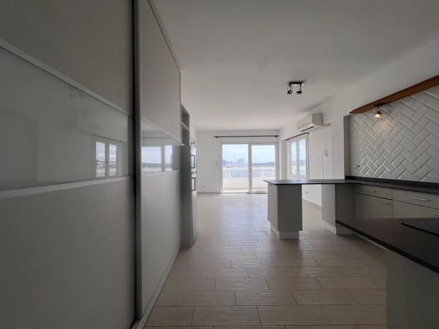 Estudio en Costa de la Calma, Calvià en alquiler - 1.200 € (Ref: 9755568)