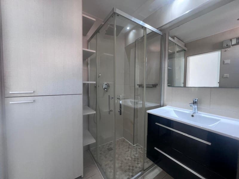 Studio do wynajęcia w Costa de la Calma - 1 200 € (Ref: 9755568)