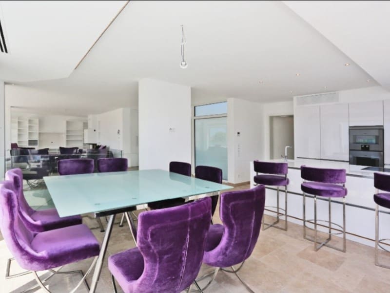 4 bedroom Villa for rent in Santa Ponsa with pool garage - € 10,000 (Ref: 9780444)