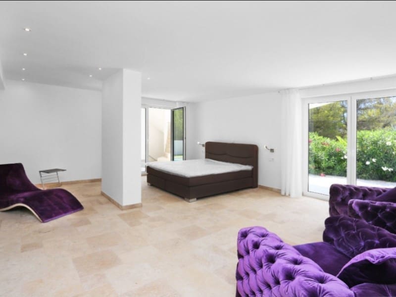 4 bedroom Villa for rent in Santa Ponsa with pool garage - € 10,000 (Ref: 9780444)