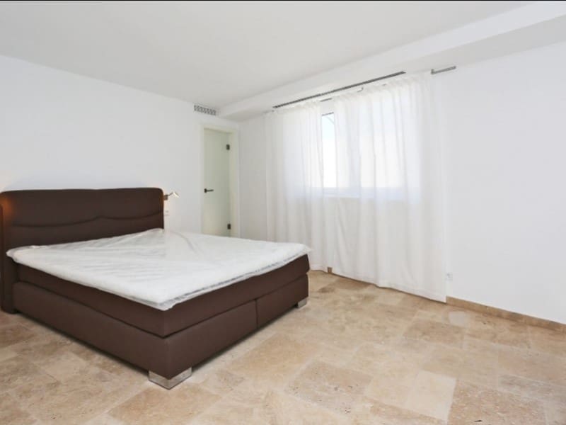 4 bedroom Villa for rent in Santa Ponsa with pool garage - € 10,000 (Ref: 9780444)