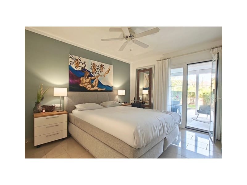 2 chambre Appartement à vendre à Santa Ponsa avec piscine - 825 000 € (Ref: 9788315)